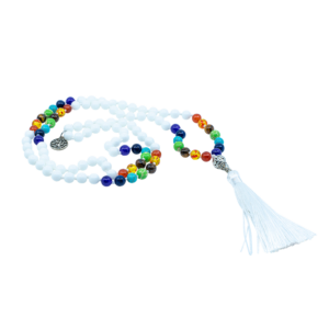 7_Chakra_Mala_BeYou_Crystals