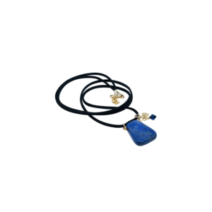 Lapis_Lazuli_Amulet_Wisdom