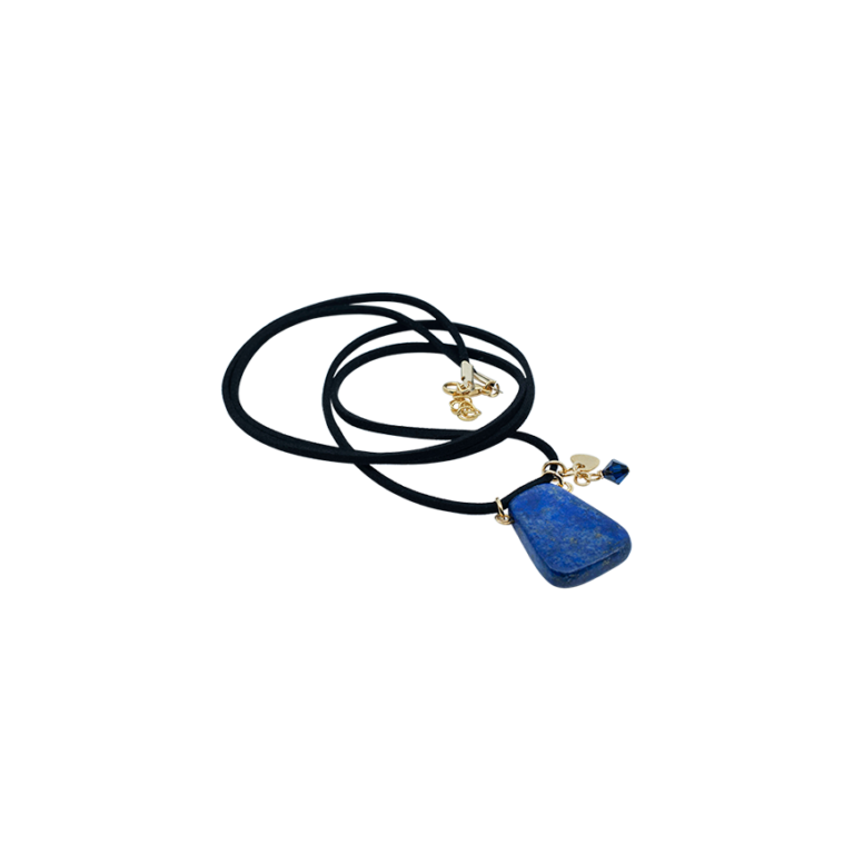 Lapis_Lazuli_Amulet_Wisdom